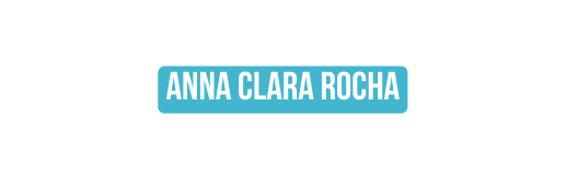 anna clara rocha