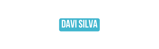 davi silva