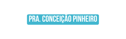 pra conceição pinheiro